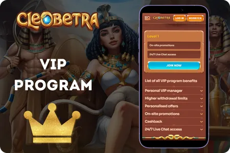Cleobetra Casino Bonus CAD: What Canadian Players Can Expect