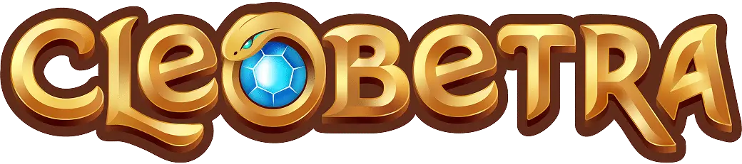 Cleobetra Casino